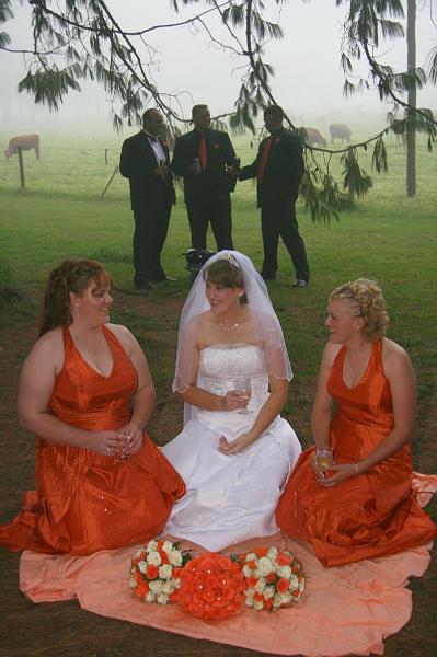 Johan & Liezel Wedding712.JPG